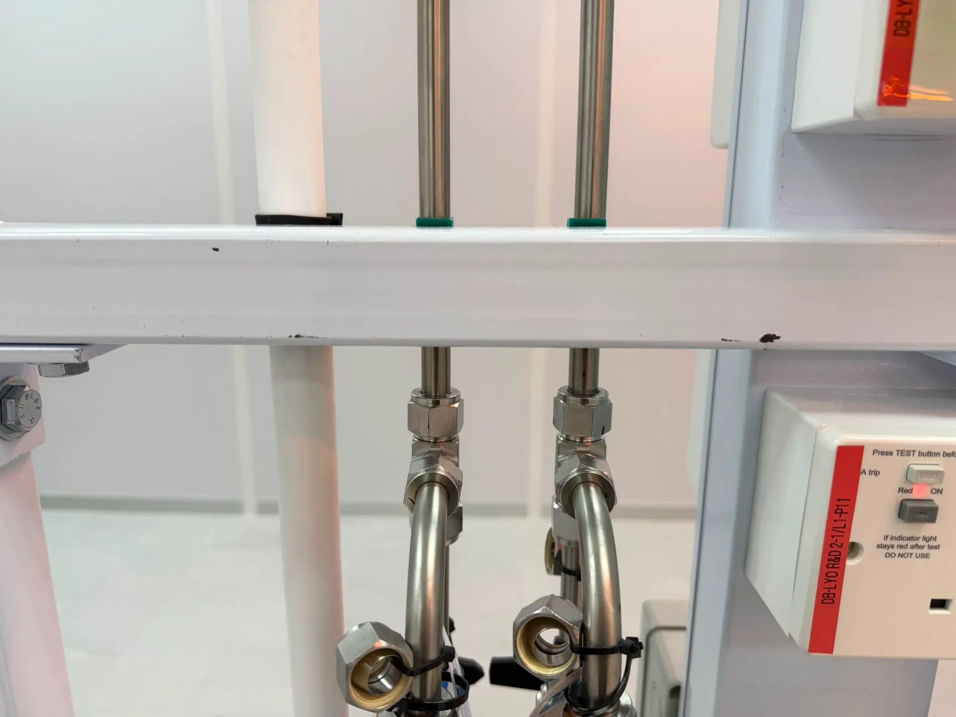 Plumbing Services in Singapore: Fixing Leaks & Chokes Before They Cost You