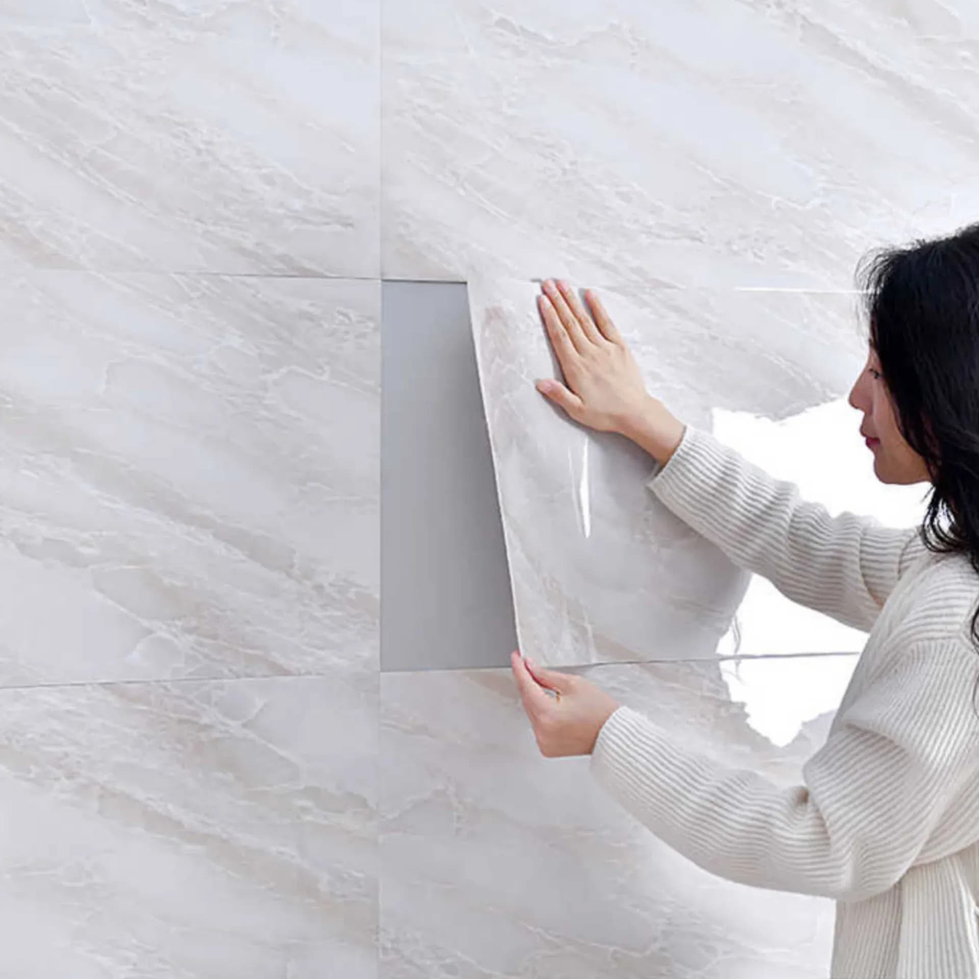 Professional Sticker Services in Singapore